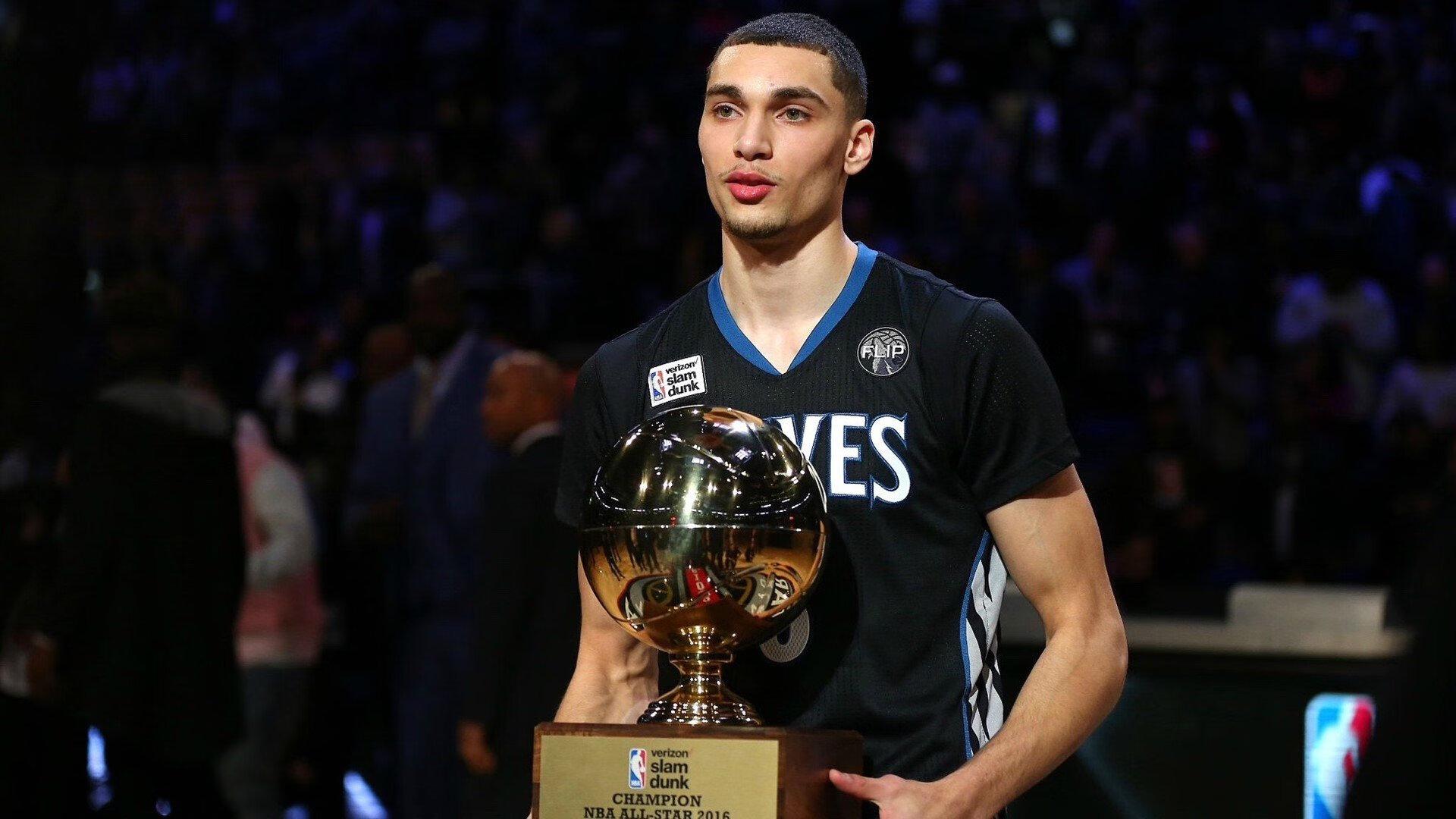 感觉依然很好！保罗-加索尔篮球训练营点燃新一代梦想，传奇中锋分享人生智慧