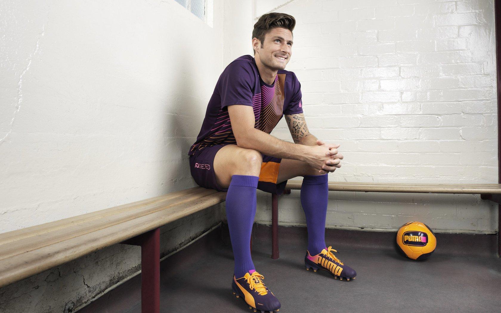 德州三强年轻球员储备大比拼,独行侠、火箭、马刺未来谁主沉浮?