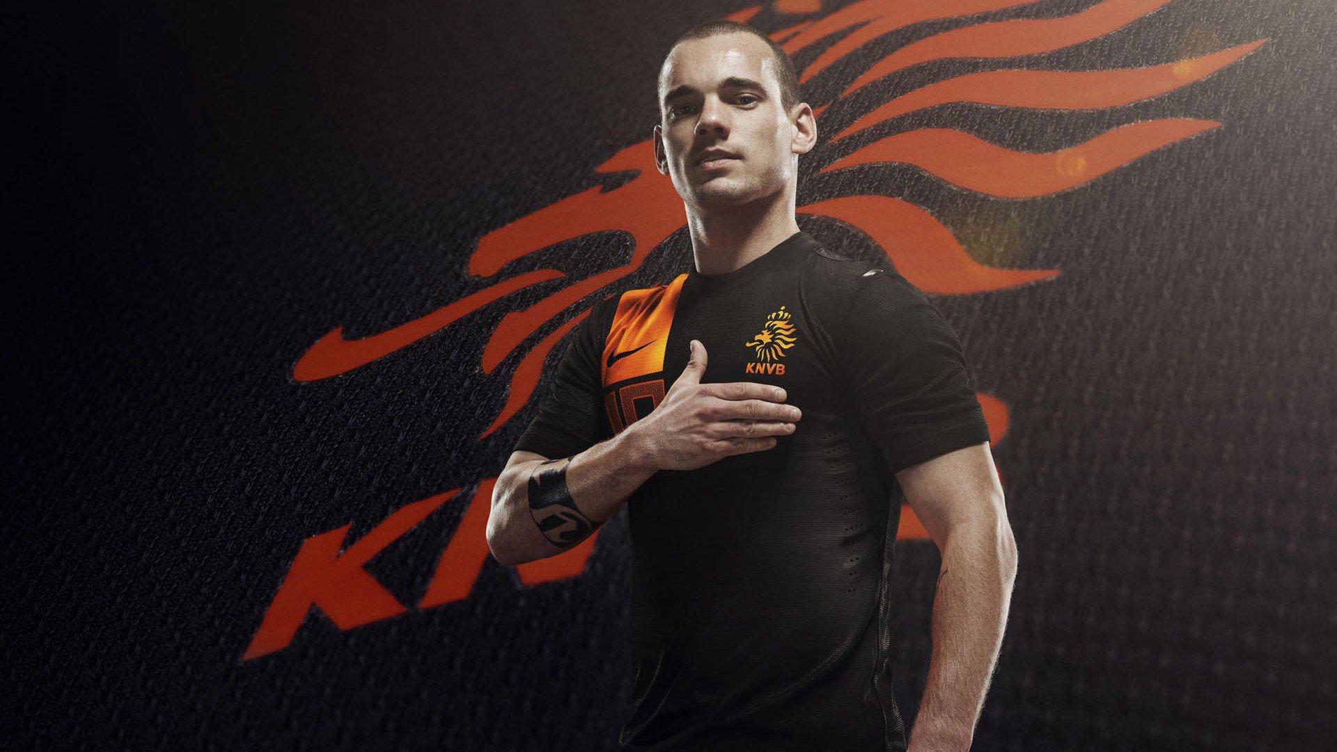 晚安巴黎!Slam官方回顾库里、詹姆斯、杜兰特国家队经典瞬间,致敬传奇黄金时代