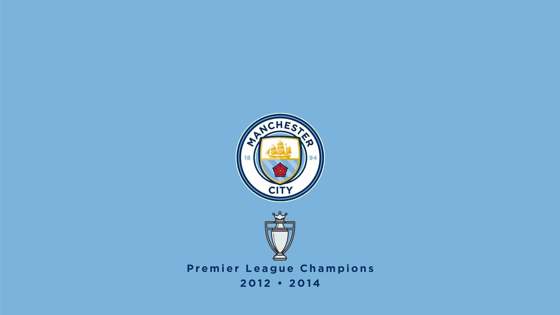 德天空独家，达尔文·努涅斯加盟利雅得新月达成全面协议，英超生涯迎来转折点