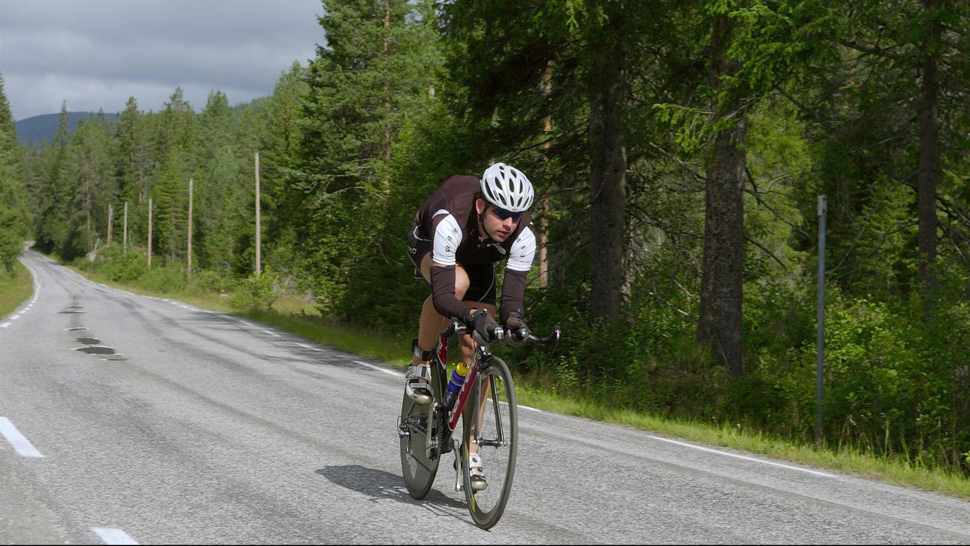风暴登顶实力榜,自由人与狂热强势崛起