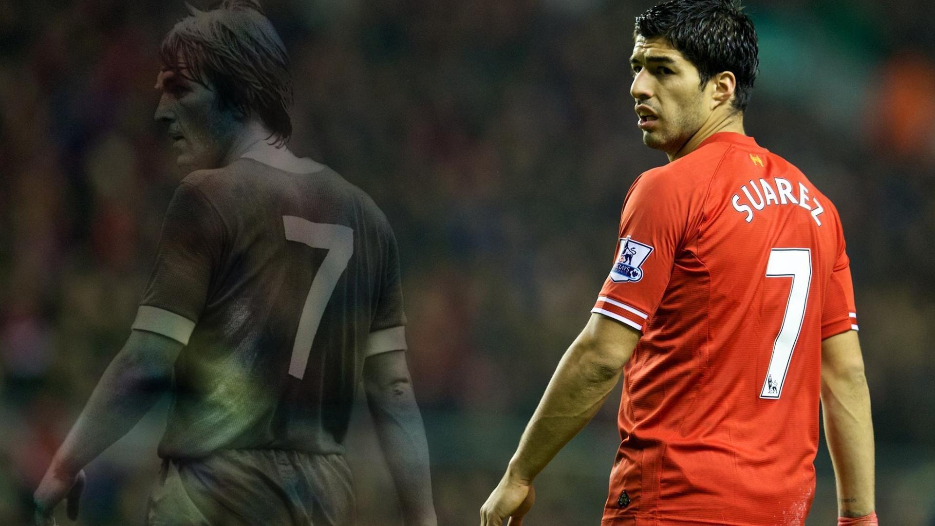 帕金斯评选现役防守最强前五，卡鲁索登顶，文班亚马与阿门-汤普森跻身前列