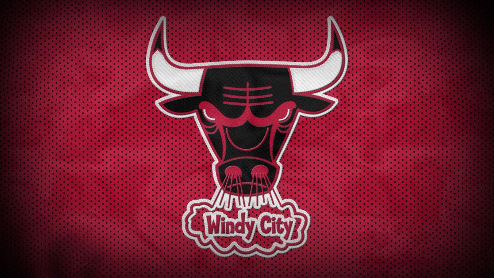 世体曝青年才俊前途未卜，巴萨B队核心吉耶·费尔南德斯或告别红蓝岁月