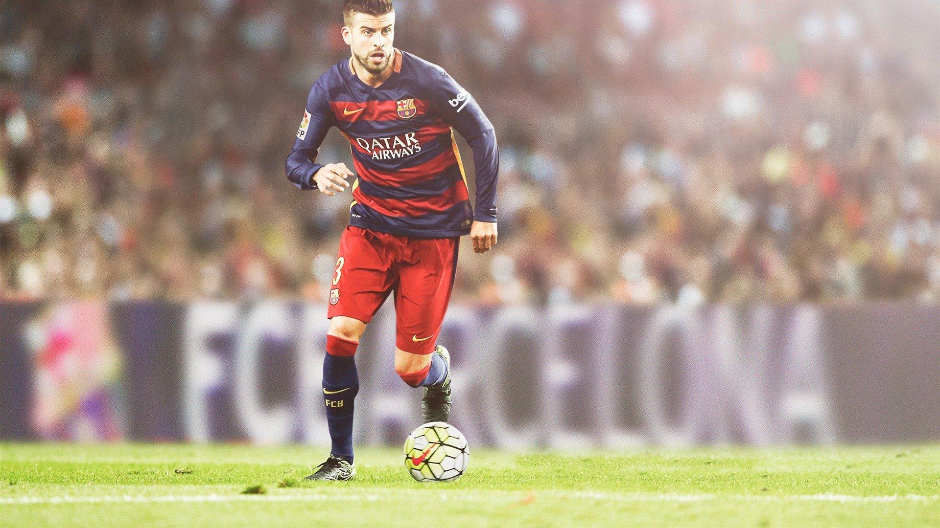 意甲争四大戏白热化，净胜球或成终极判官