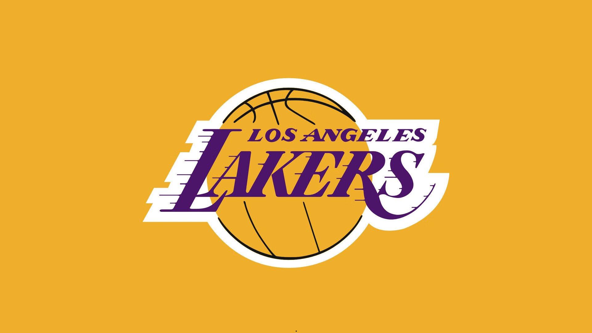 莱万破门追平传奇纪录 德甲射手王终极悬念留待收官战