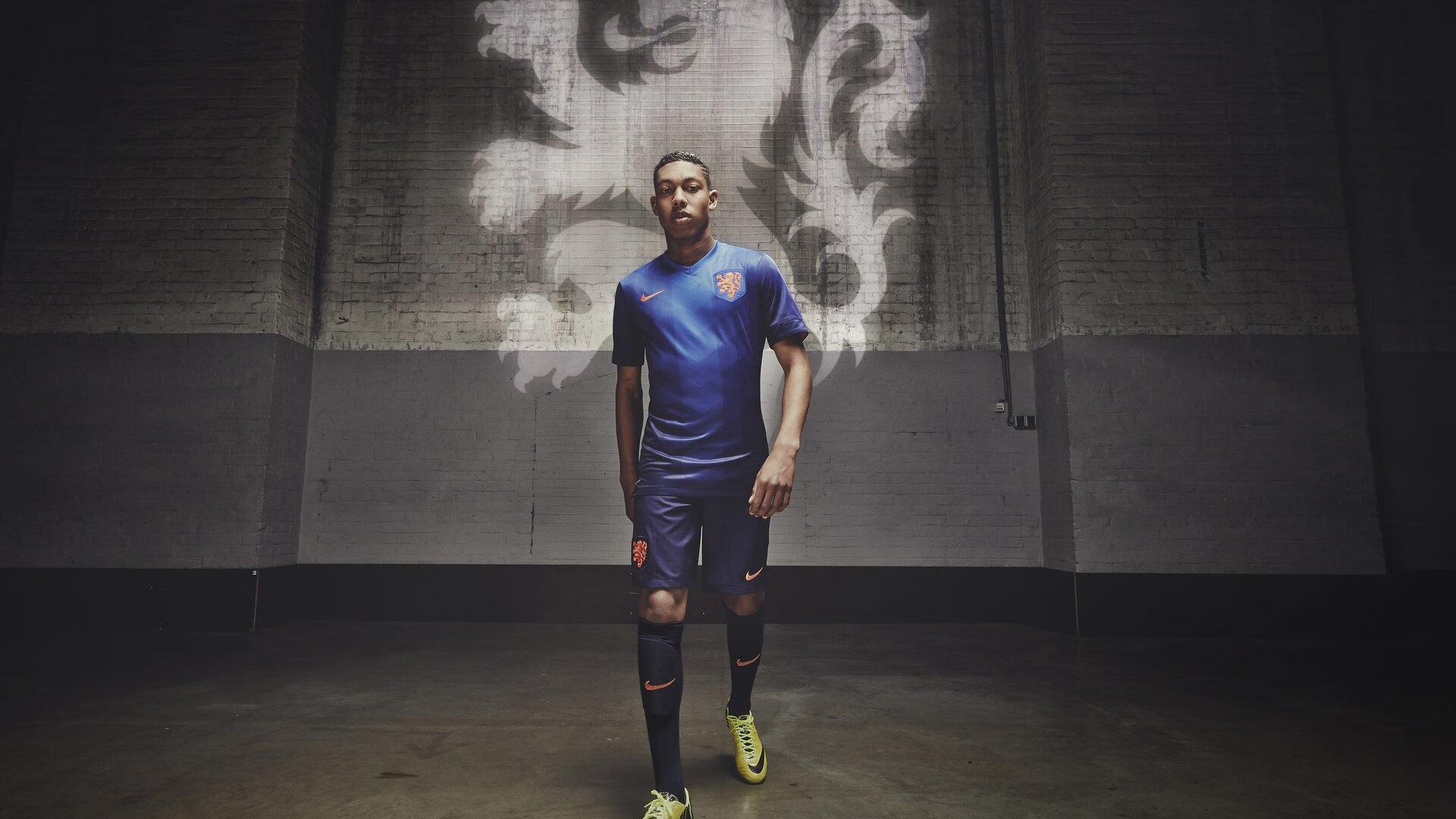 【夜读】空前绝后？齐祖三次炒皇马鱿鱼！