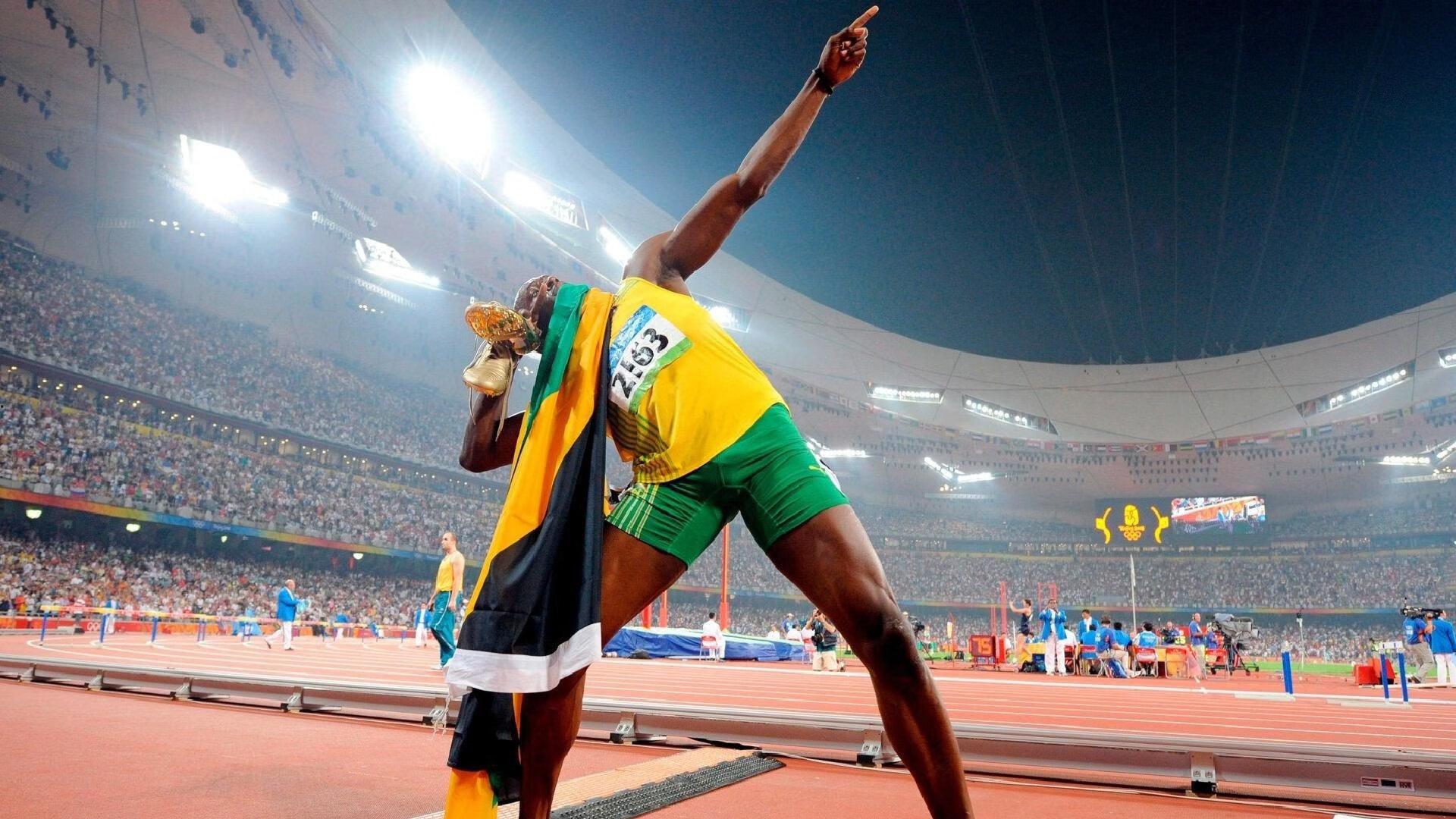 图赫尔续约至2024年，拜仁慕尼黑锁定未来，重塑德甲霸业