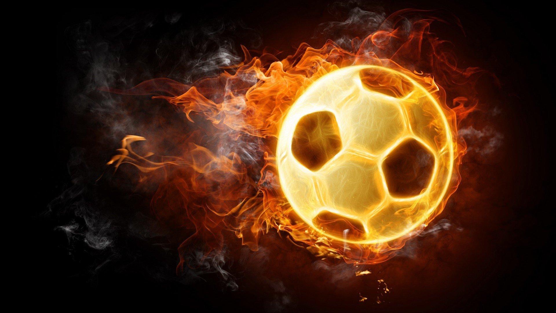 三狮四球怒吼粉碎阴霾！索斯盖特锻造勇者之师昂首晋级