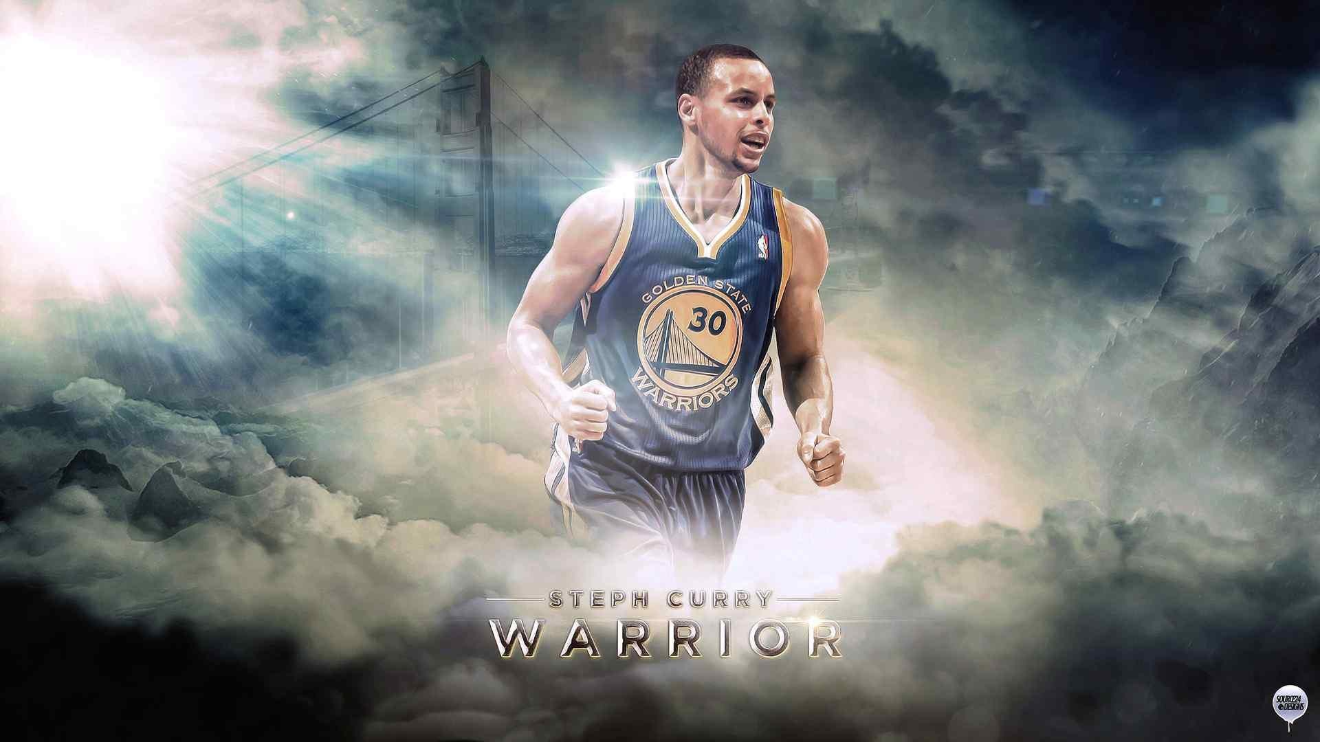 皇家马德里主场力克巴列卡诺 积分榜领先优势扩大至十分