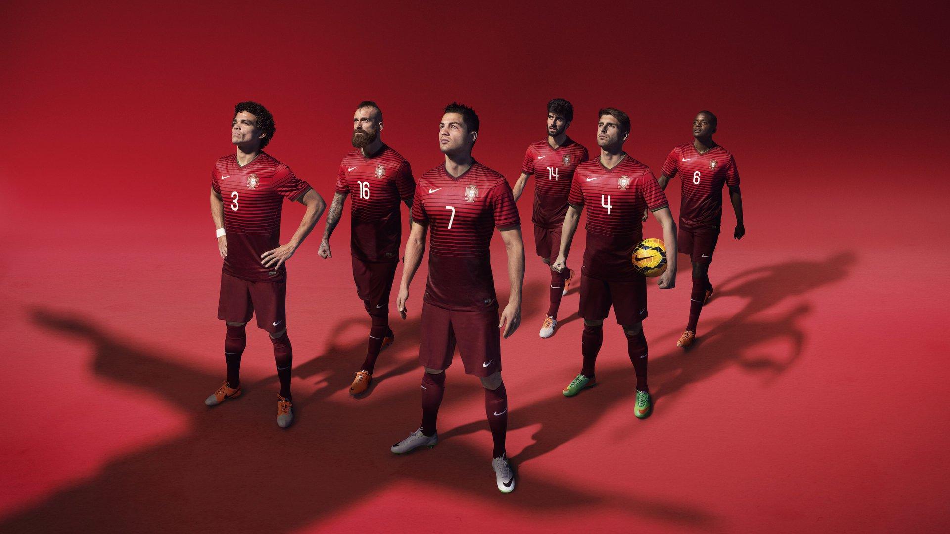 林良锋专栏,死磕豪门成英超新常态,向纽卡勇平曼城的铁血之战致敬