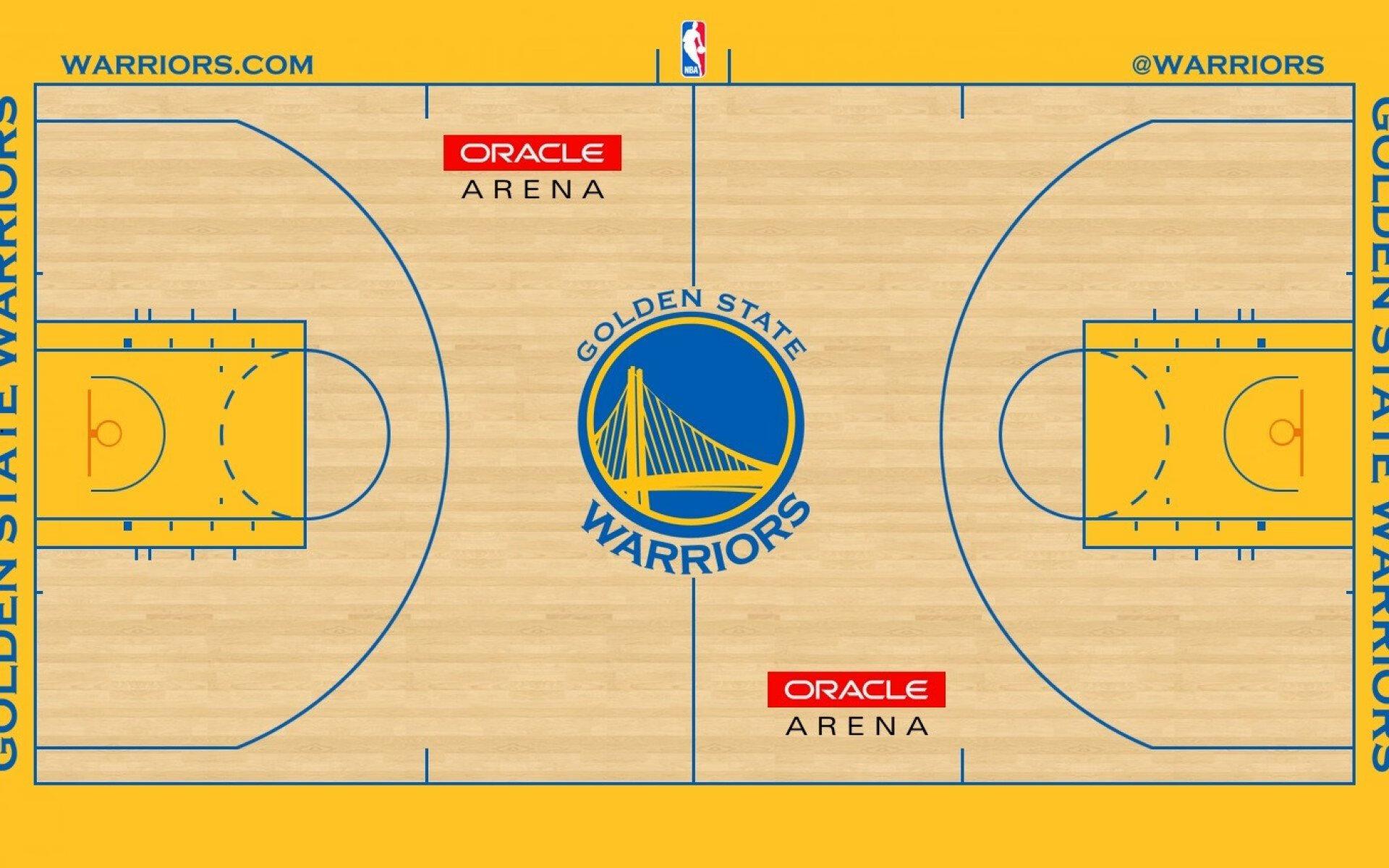 威尼修斯独闯龙潭献绝技，皇马客场力擒凯尔特人
