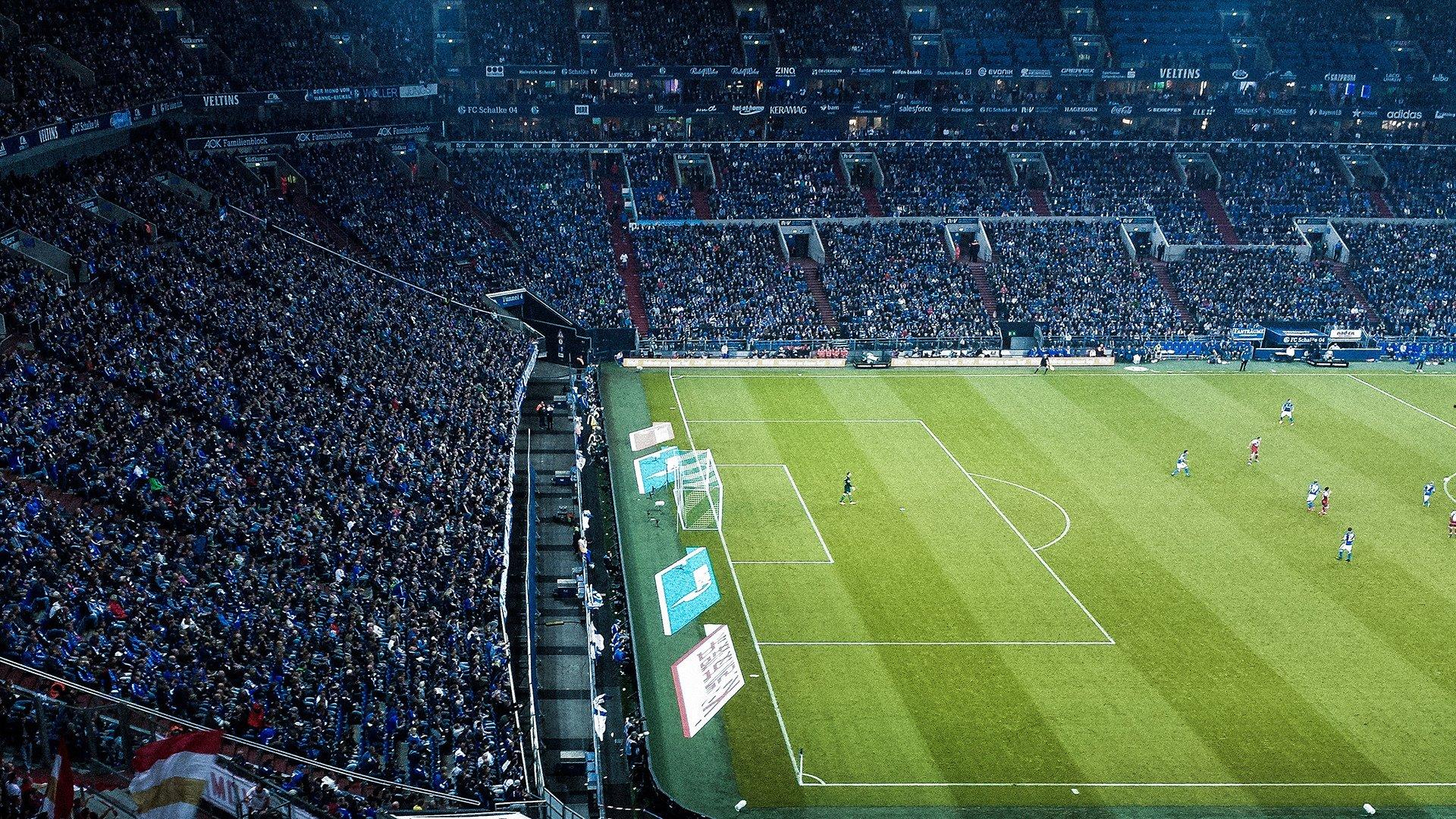 厄瓜多尔晋级之路上的温情篇章，全队将关键胜利献给因伤缺阵的卡斯蒂略