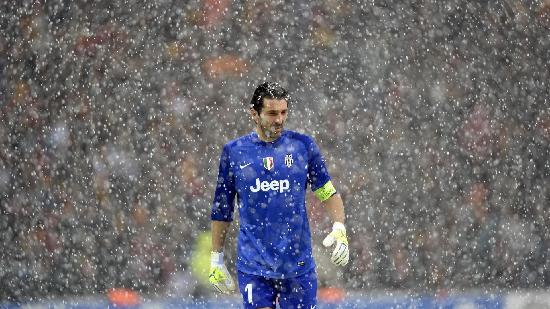 佩德里-加维双核共振斗牛士！传球基因苏醒，新黄金中场已按下启动键