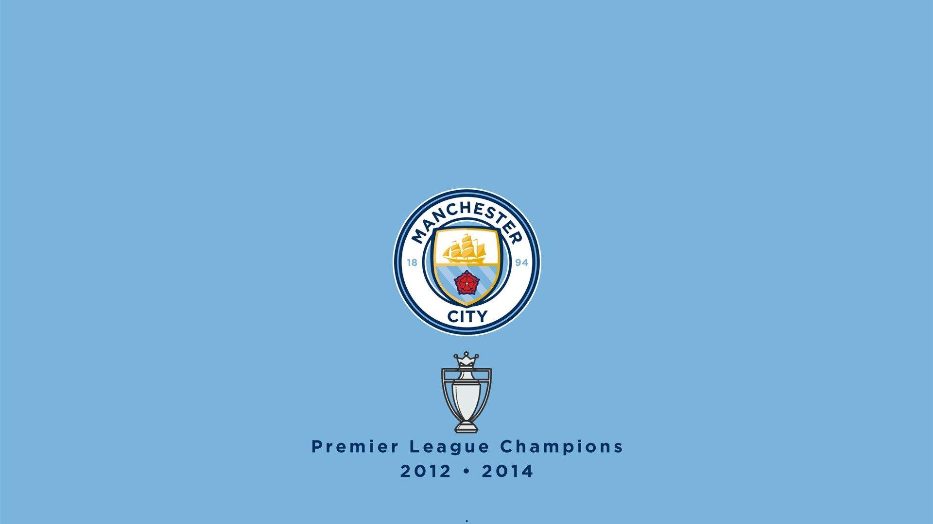 足球征程的起点，小组出线需几分？开门黑后能否逆袭夺冠？