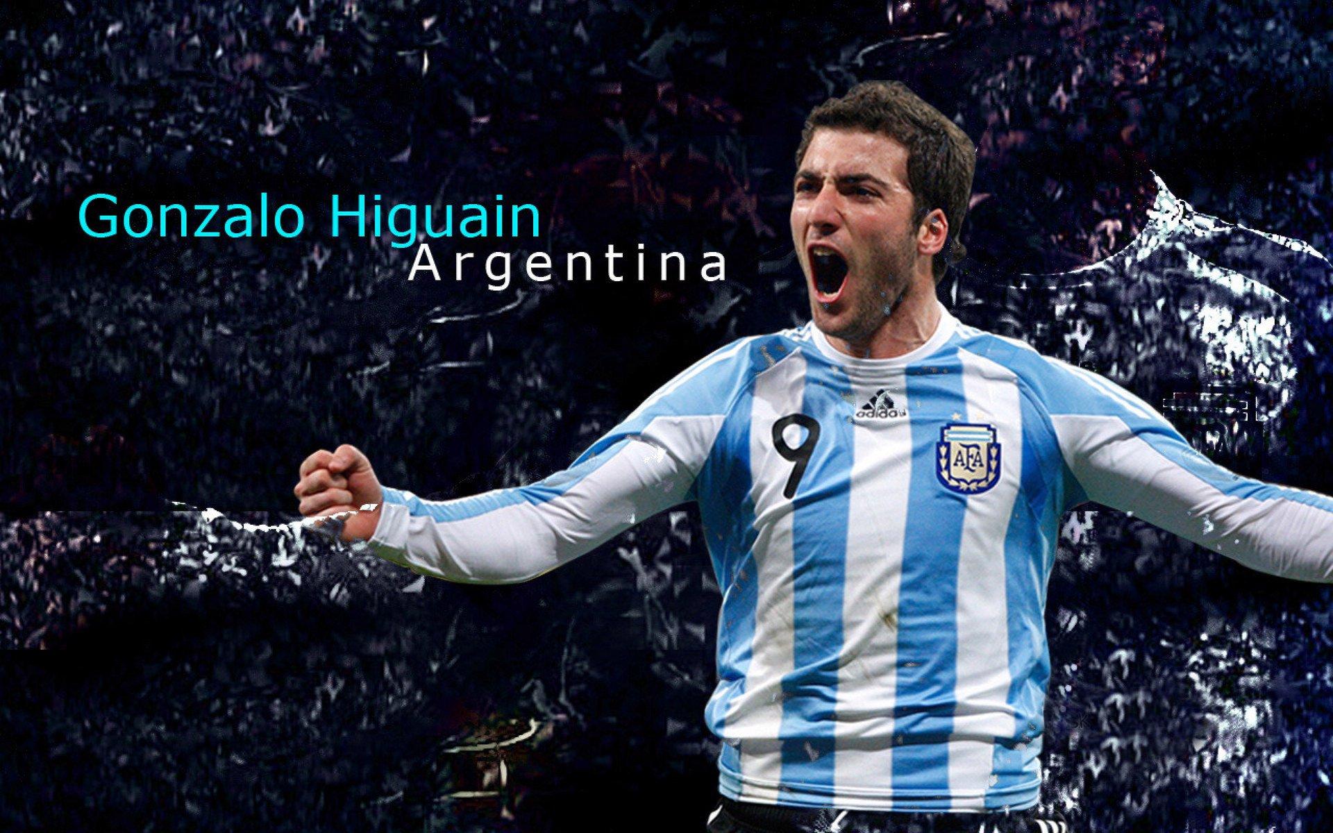 克罗地亚锋线变革前瞻，利瓦亚有望先发扛起真9号重任