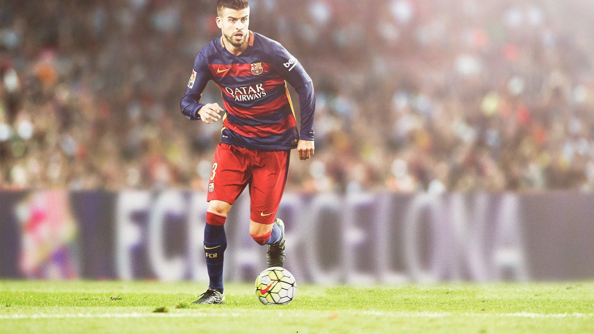 王勤伯，为什么我不和日本足球共情—一场关于足球、文化与身份认同的思辨