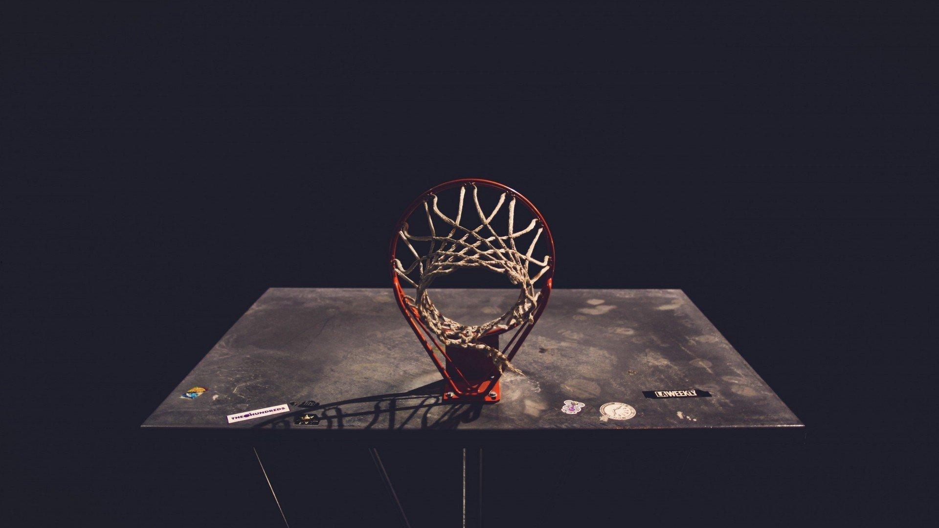 挡不住的奥西门克瓦拉！欧联冠军验不出拿波里上限，意甲新王剑指欧洲之巅