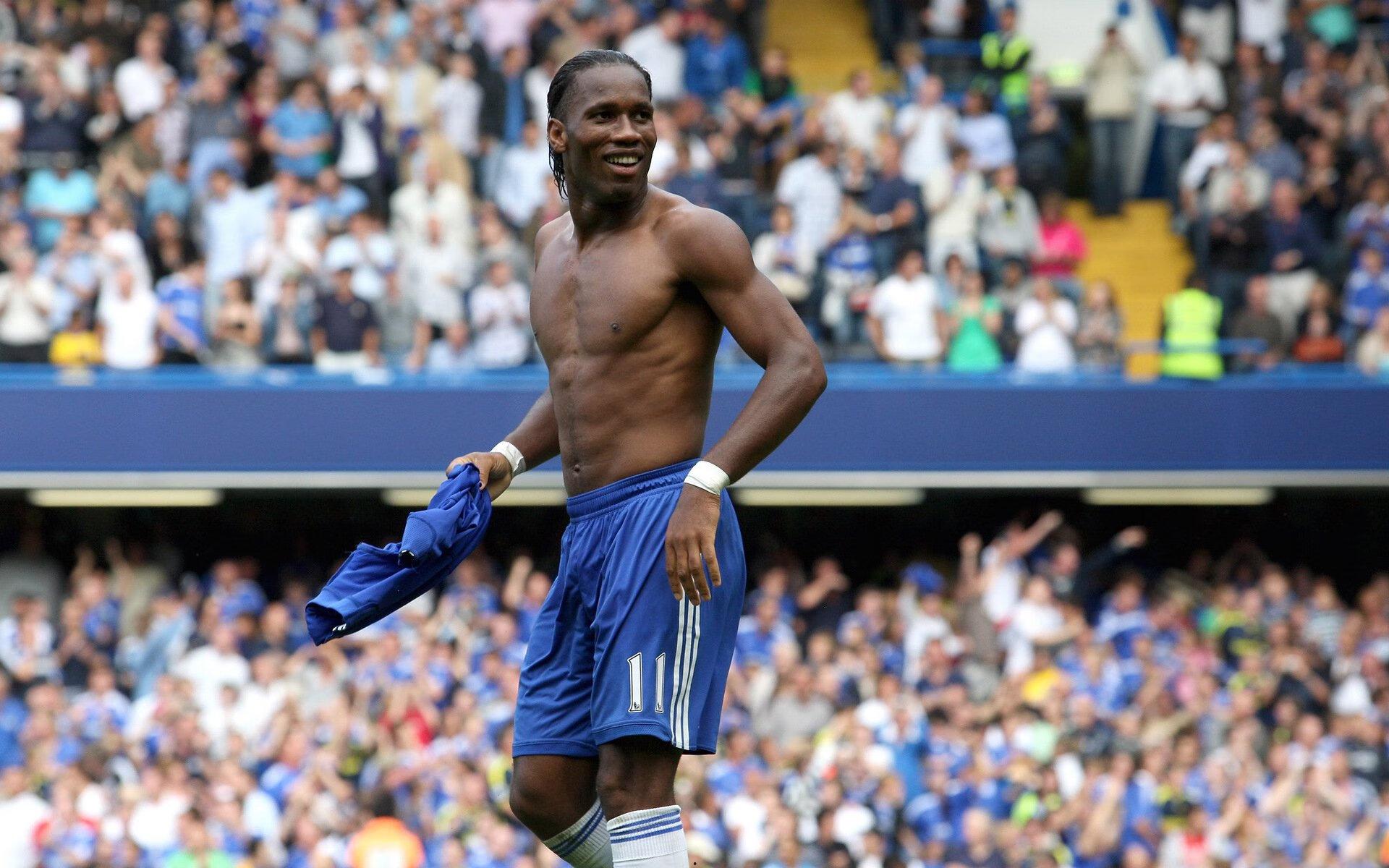 内马尔状态持续低迷，巴西队补时绝杀秘鲁艰难夺回榜首