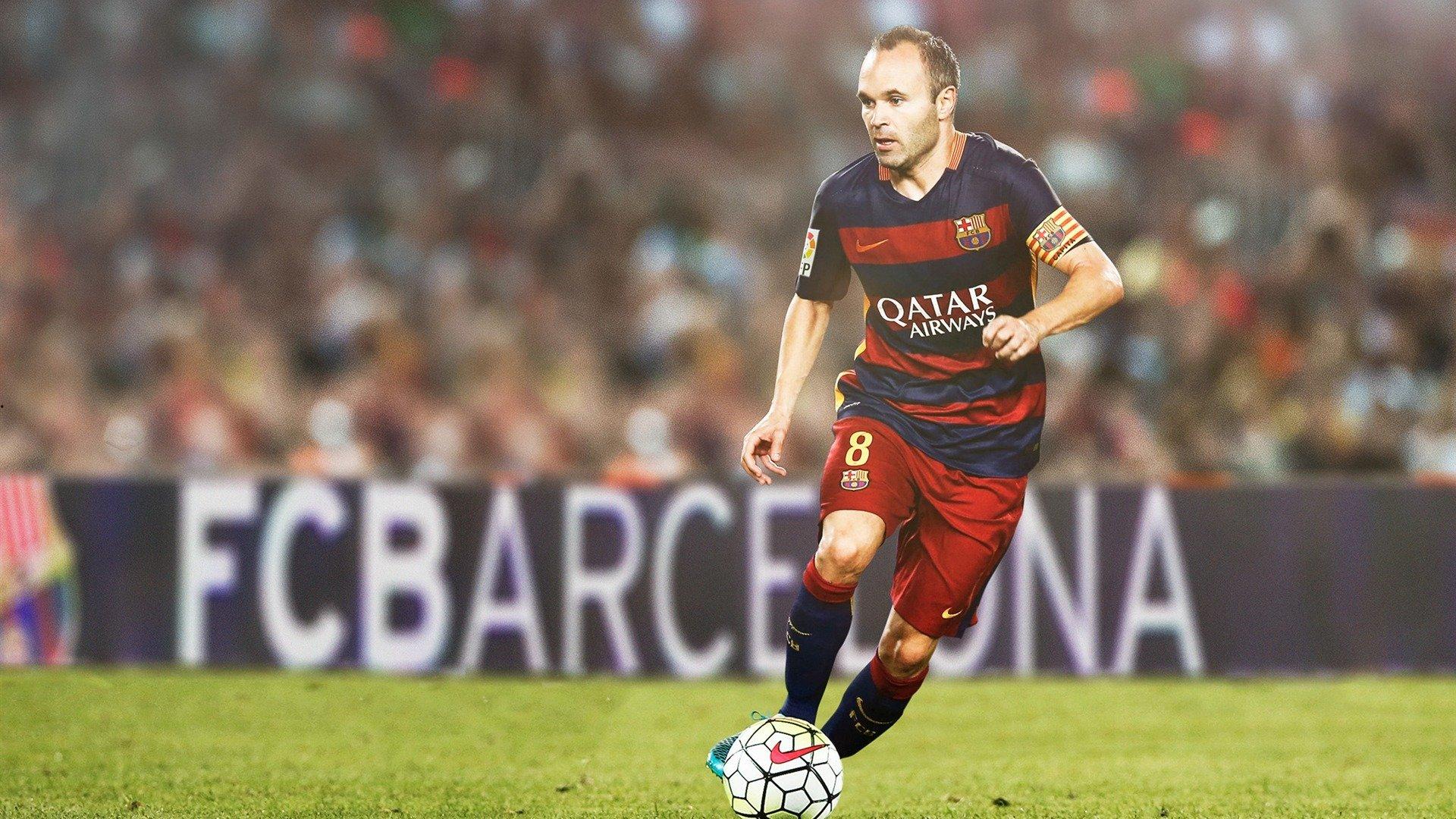 绿茵场上的艺术，三记惊世远射改写比赛命运