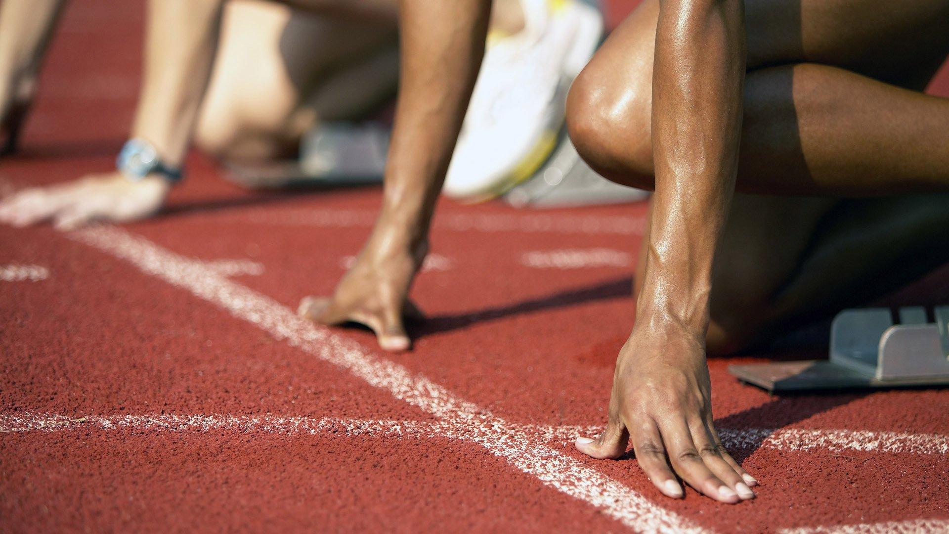 懂球的来说说，麦卡利斯特是否真是阿根廷全场最佳？战术解析与数据复盘